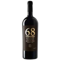 Rượu Vang 68 Vignaioli