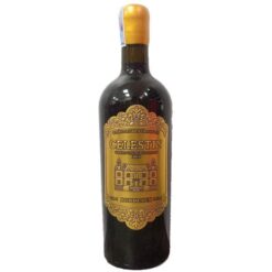 Rượu Vang Celestin Bordeaux