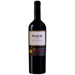 Rượu vang Rios Reserva Cabernet Sauvignon