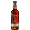 Rượu Zacapa Sistema 23 Solera Rum