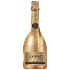 JP Chenet Devine Muscat Sparkling