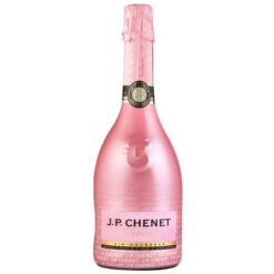 JP Chenet Ice Rose Sparkling