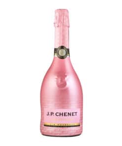 JP Chenet Ice Rose Sparkling