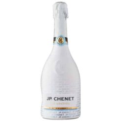 JP Chenet Ice White Sparkling