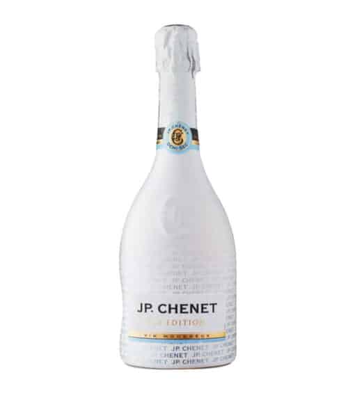 JP Chenet Ice White Sparkling