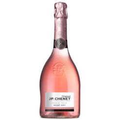 JP Chenet Original Rose Sparkling Dry