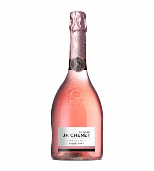 JP Chenet Original Rose Sparkling Dry