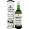 Rượu Laphroaig Four Oak