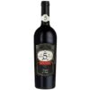 Rượu Vang Cinque 5 Stelle