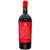 Rượu Vang Menicucci Rosso Campania