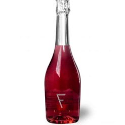 Rượu vang nổ Fogoso Rosa
