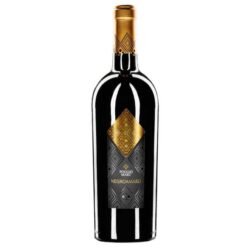 Rượu Vang Poggio Maru Negroamaro
