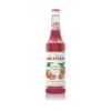 Syrup Monin Blood Orange
