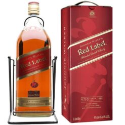 ruou-john-do-3-lit