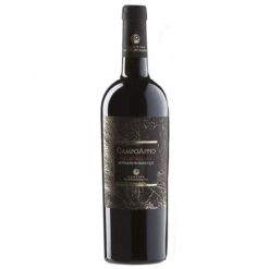 Rượu Vang Campo Appio Negroamaro