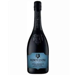 Rượu Vang Montelvini Asolo Prosecco