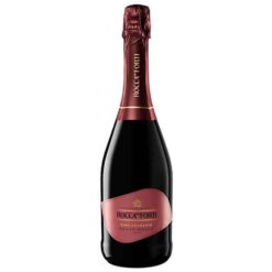 Rượu Vang Rocca Dei Forti Rosso Dolce