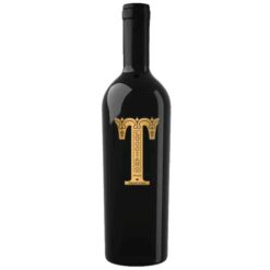 Rượu Vang Trimbach Primitivo 17.5%