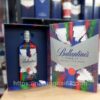 Ballantines Finest Hộp Quà 2023