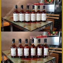 Rượu Balvenie 12 Uk ruou balvenie 12 uk 02