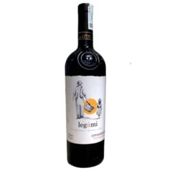 Rượu Vang Legami