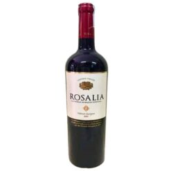 Rượu Vang Rosalia Cabernet Sauvignon