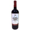 Rượu Vang Camille Red Wine