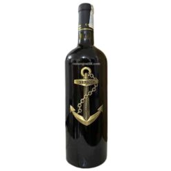 ruou-vang-viking-negroamaro