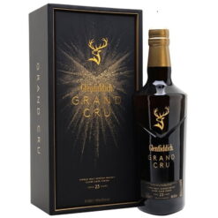 Rượu Glenfiddich Grand Cru 23 Years Old