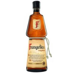 Frangelico Liqueur