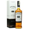 Rượu Bowmore 12 Năm
