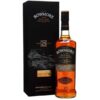 Rượu Bowmore 25 Năm
