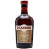 Rượu Drambuie