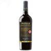 Rượu Vang Papale Primitivo