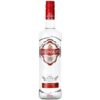 Rượu Vodka Stalinskaya 1L