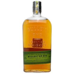 Rượu Bulleit 95 Rye