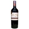 Rượu Vang 1679 Bordeaux