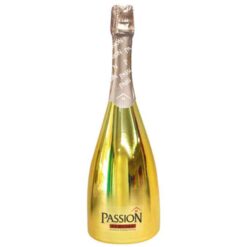 Rượu vang nổ Passion 750ml
