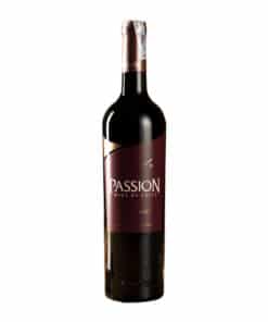 Rượu Vang Passion Classic 750ml