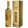 Rượu Vang Passion Gran Reserva 750ml