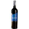 Rượu vang Passion Merlot 750ml
