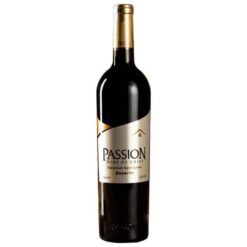 Rượu vang Passion Reserva 750ml