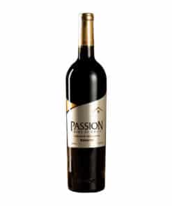 Rượu vang Passion Reserva 750ml