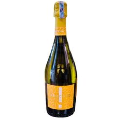 Rượu Vang Tini Moscato Rubicone