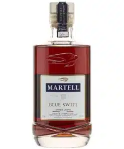 Martell-Blue-Swift