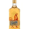 Rượu Tequila Sauza Gold