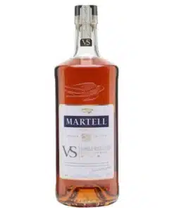 Rượu Martell VS
