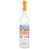 Grey Goose L'Orange 750 ml