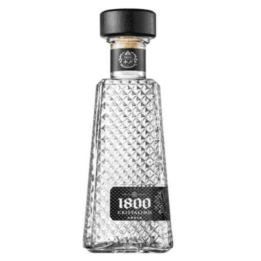 Tequila 1800 Cirstalino Anejo 700 ml
