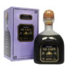 Patron XO Cafe 1L (Tím) 1000 ml
